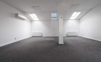 Oswięcim ul. Zaborska | lokale do wynajęcia