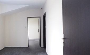Oswięcim ul. Zaborska | lokale do wynajęcia