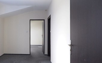 Oswięcim ul. Zaborska | lokale do wynajęcia
