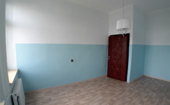 inny lokal IIp-15m2