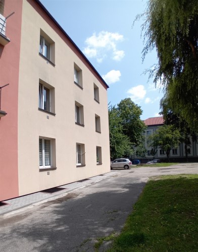 okna południowa ekspozycja okna południowa ekspozycja