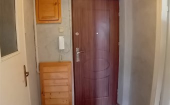 przedpokój