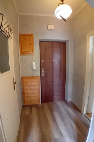 przedpokój przedpokój