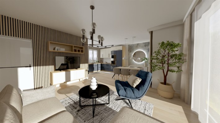 salon salon