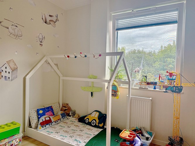 Oświęcim ul. Chopina apartament z dużym terasem na Oświęcim ul. Chopina apartament z dużym terasem na