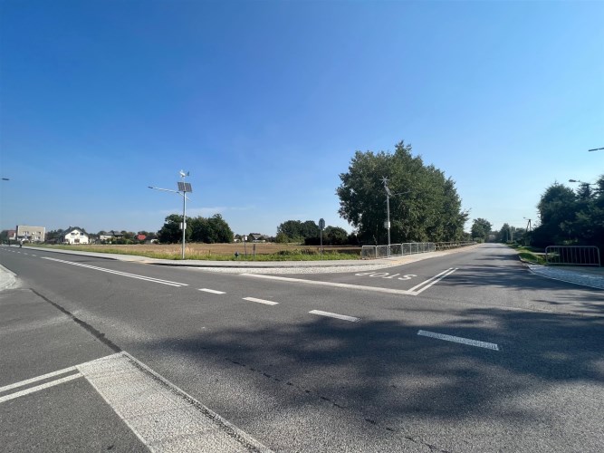 Oświęcim Brzezinka | dziala budowlana Oświęcim Brzezinka | dziala budowlana