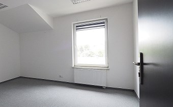 Oswięcim ul. Zaborska | lokale do wynajęcia