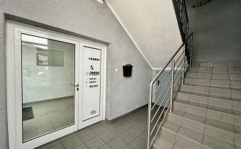 Oswięcim ul. Zaborska | lokale do wynajęcia