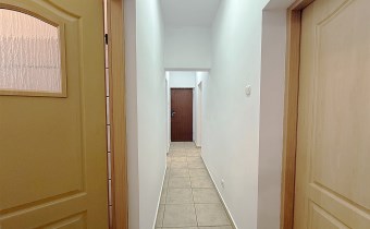 Oświęcim Babice | lokal handlowy 99mk do wynajęcia