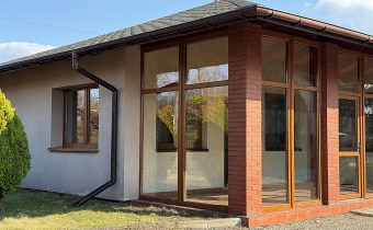 Oświęcim Babice | lokal handlowy 99mk do wynajęcia