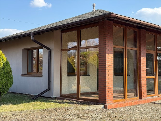 Oświęcim Babice | lokal handlowy 99mk do wynajęcia